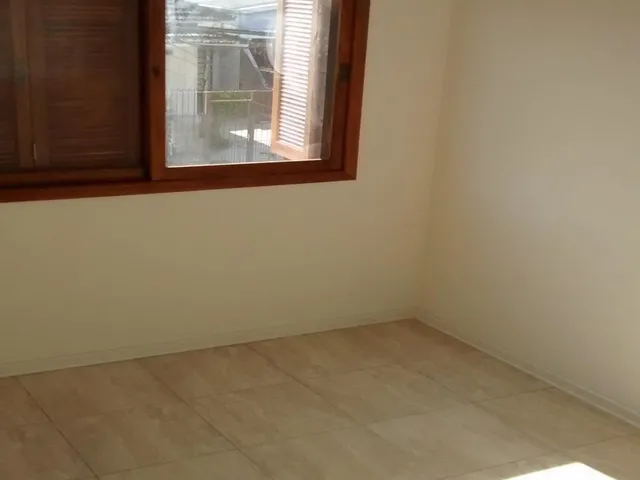 Imagem 14: APRTAMENTO, PORTO ALEGRE, 02 BOXES, CONDOMÍNIO BAIXO VALOR