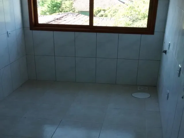 Imagem 3: APRTAMENTO, PORTO ALEGRE, 02 BOXES, CONDOMÍNIO BAIXO VALOR