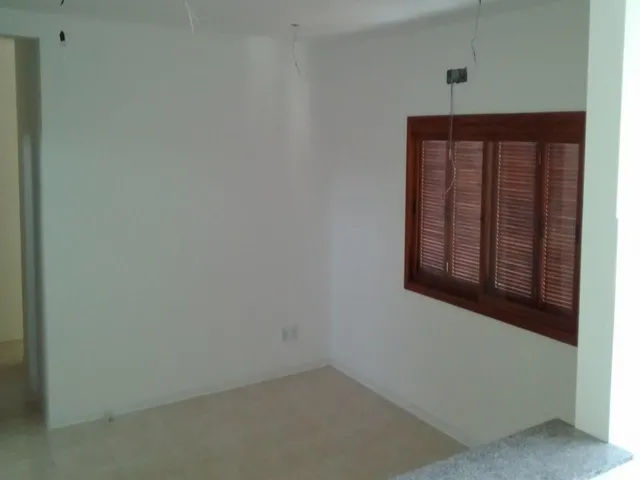 Imagem 6: APRTAMENTO, PORTO ALEGRE, 02 BOXES, CONDOMÍNIO BAIXO VALOR