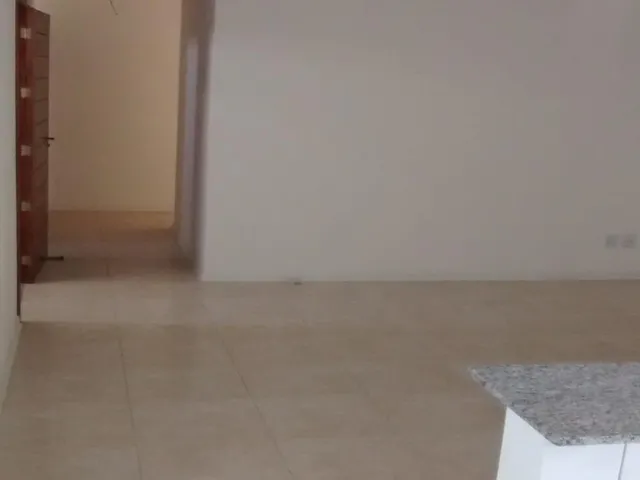 Imagem 15: APRTAMENTO, PORTO ALEGRE, 02 BOXES, CONDOMÍNIO BAIXO VALOR