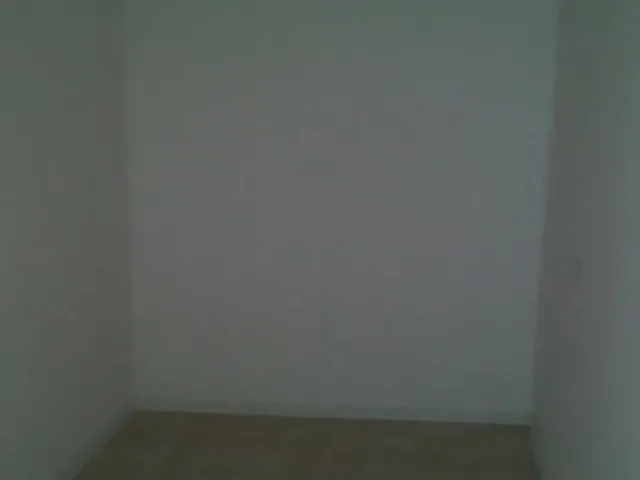 Imagem 4: APRTAMENTO, PORTO ALEGRE, 02 BOXES, CONDOMÍNIO BAIXO VALOR