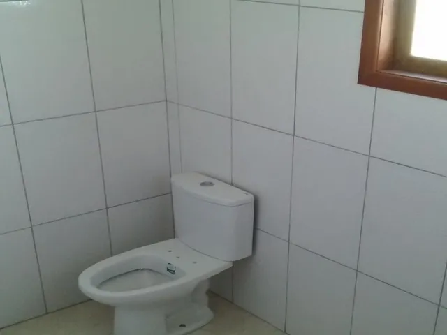 Imagem 9: APRTAMENTO, PORTO ALEGRE, 02 BOXES, CONDOMÍNIO BAIXO VALOR
