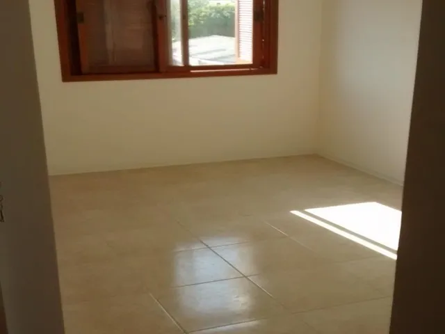 Imagem 8: APRTAMENTO, PORTO ALEGRE, 02 BOXES, CONDOMÍNIO BAIXO VALOR
