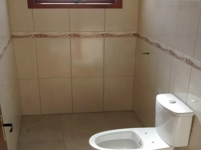 Imagem 7: APRTAMENTO, PORTO ALEGRE, 02 BOXES, CONDOMÍNIO BAIXO VALOR