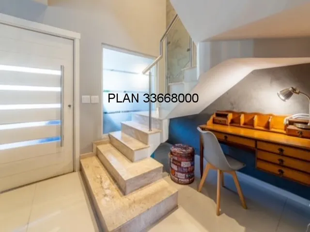 Imagem 14: Venha conhecer essa incrível casa em condomínio fechado, localizada em um dos bairros