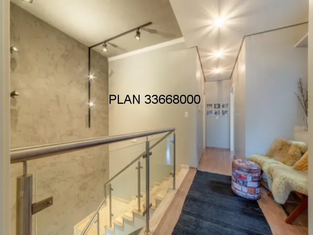 Imagem 15: Venha conhecer essa incrível casa em condomínio fechado, localizada em um dos bairros
