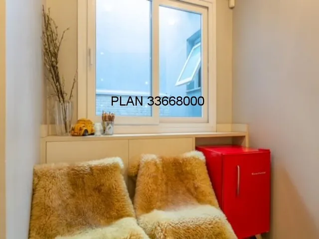 Imagem 2: Venha conhecer essa incrível casa em condomínio fechado, localizada em um dos bairros