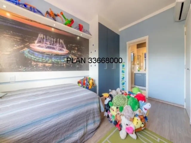 Imagem 9: Venha conhecer essa incrível casa em condomínio fechado, localizada em um dos bairros