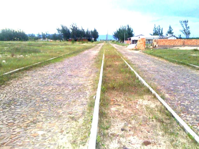 Imagem 10: Terreno à venda em Passo de Torres-SC, bairro Bella Torres, com 360,00m² de área