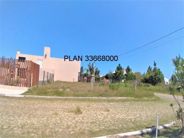 Imagem 4: Terreno à venda em Passo de Torres-SC, bairro Bella Torres, com 360,00m² de área