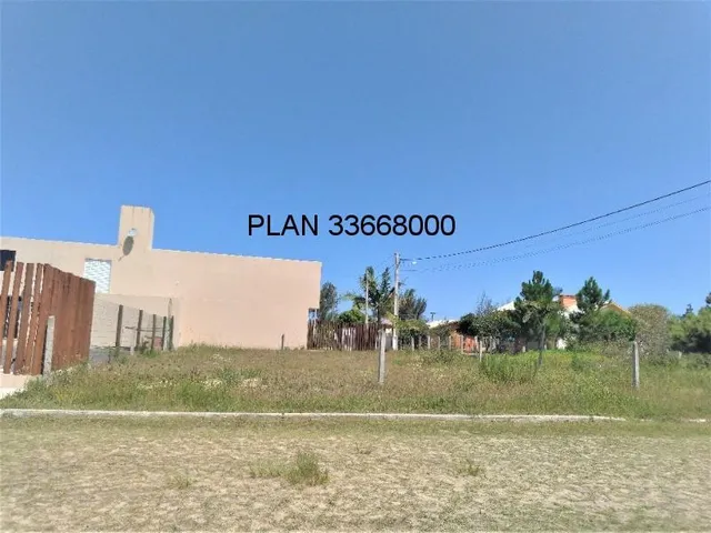 Imagem 12: Terreno à venda em Passo de Torres-SC, bairro Bella Torres, com 360,00m² de área