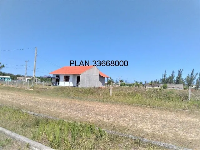 Imagem 9: Terreno à venda em Passo de Torres-SC, bairro Bella Torres, com 360,00m² de área