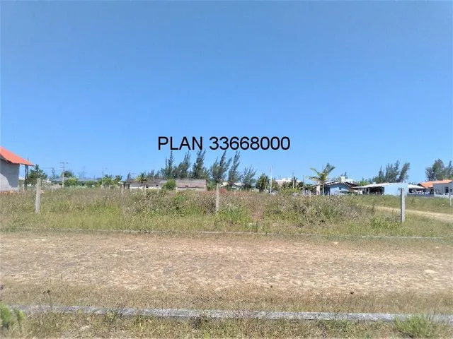 Imagem 15: Terreno à venda em Passo de Torres-SC, bairro Bella Torres, com 360,00m² de área