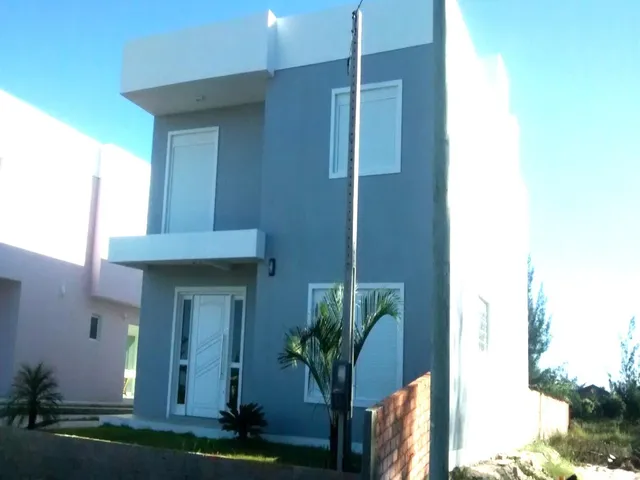 Imagem 7: Terreno à venda em Passo de Torres-SC, bairro Bella Torres, com 360,00m² de área