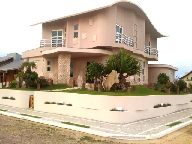Imagem 3: Terreno à venda em Passo de Torres-SC, bairro Bella Torres, com 360,00m² de área