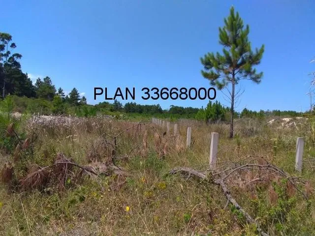 Imagem 11: Terreno à venda em Passo de Torres-SC, bairro Bella Torres, com 360,00m² de área