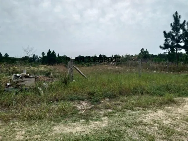 Imagem 8: Terreno à venda em Passo de Torres-SC, bairro Bella Torres, com 360,00m² de área