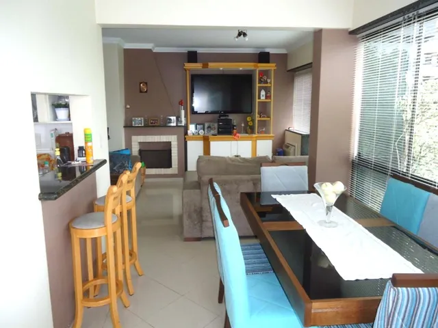 Imagem 10: Imperdível apartamento à venda em Porto Alegre/Rs, Jardim Planalto, com 3 quartos, 1