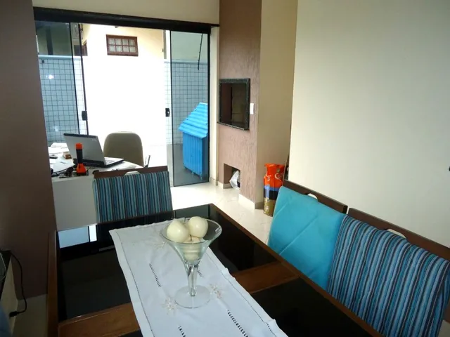 Imagem 3: Imperdível apartamento à venda em Porto Alegre/Rs, Jardim Planalto, com 3 quartos, 1