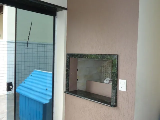 Imagem 5: Imperdível apartamento à venda em Porto Alegre/Rs, Jardim Planalto, com 3 quartos, 1
