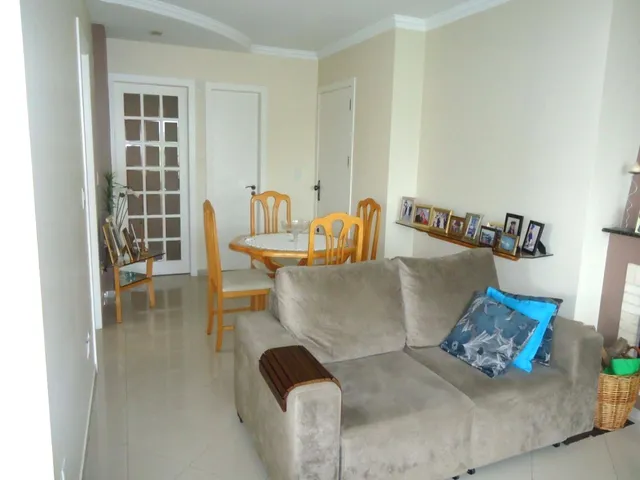 Imagem 9: Imperdível apartamento à venda em Porto Alegre/Rs, Jardim Planalto, com 3 quartos, 1