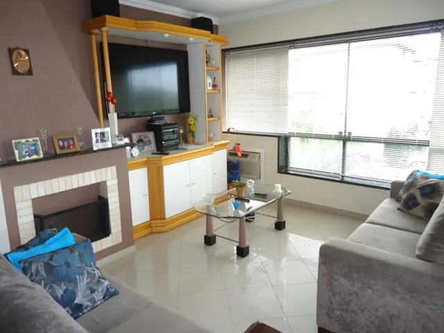 Imagem 11: Imperdível apartamento à venda em Porto Alegre/Rs, Jardim Planalto, com 3 quartos, 1