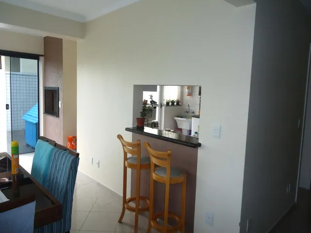 Imagem 13: Imperdível apartamento à venda em Porto Alegre/Rs, Jardim Planalto, com 3 quartos, 1
