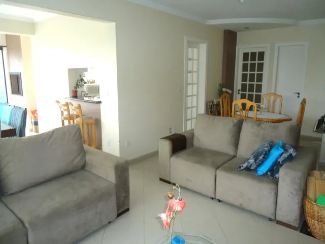 Imagem 15: Imperdível apartamento à venda em Porto Alegre/Rs, Jardim Planalto, com 3 quartos, 1