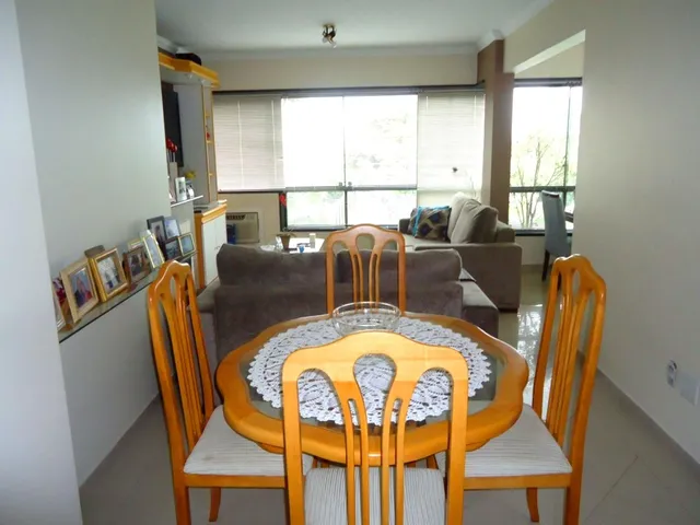 Imagem 14: Imperdível apartamento à venda em Porto Alegre/Rs, Jardim Planalto, com 3 quartos, 1