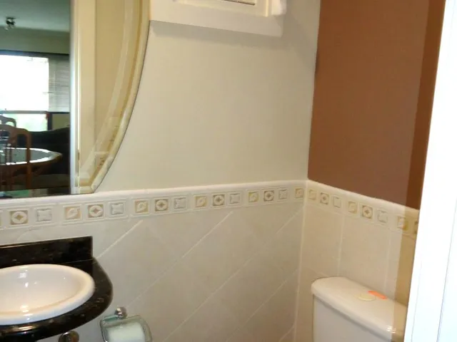 Imagem 16: Imperdível apartamento à venda em Porto Alegre/Rs, Jardim Planalto, com 3 quartos, 1