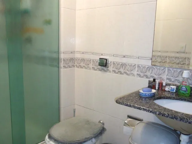 Imagem 4: Imperdível apartamento à venda em Porto Alegre/Rs, Jardim Planalto, com 3 quartos, 1