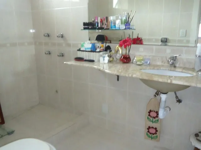 Imagem 7: Imperdível apartamento à venda em Porto Alegre/Rs, Jardim Planalto, com 3 quartos, 1