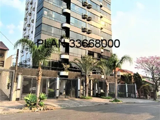 Imagem 6: Imperdível apartamento à venda em Porto Alegre/Rs, Jardim Planalto, com 3 quartos, 1