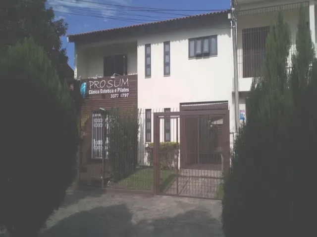 Imagem 13: Casa de rua comercial ou residencial porto alegre