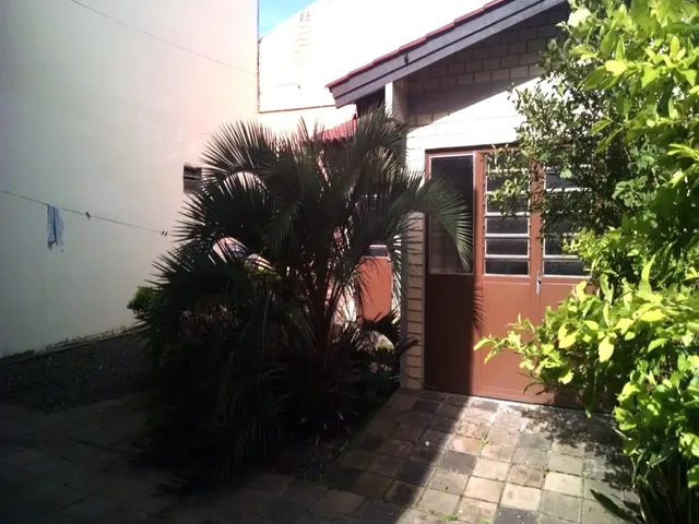 Imagem 3: Casa de rua comercial ou residencial porto alegre