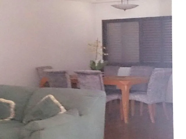 Imagem 15: Casa de rua comercial ou residencial porto alegre