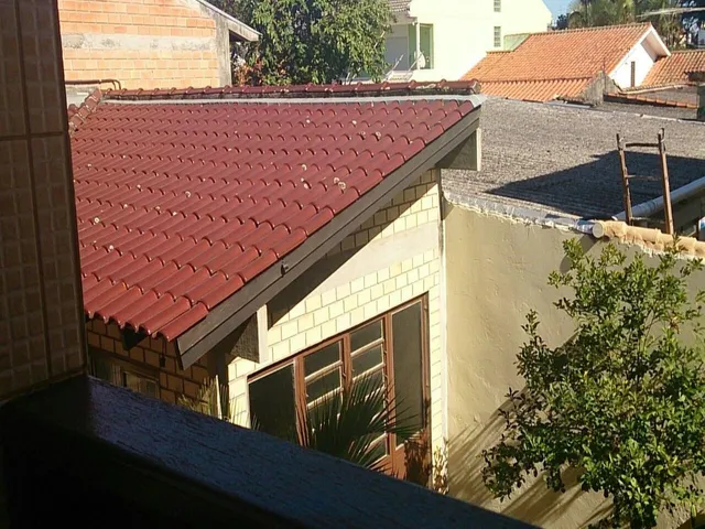 Imagem 6: Casa de rua comercial ou residencial porto alegre