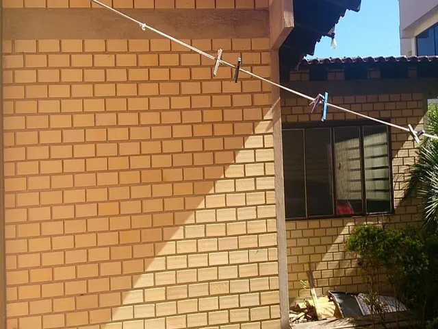 Imagem 14: Casa de rua comercial ou residencial porto alegre