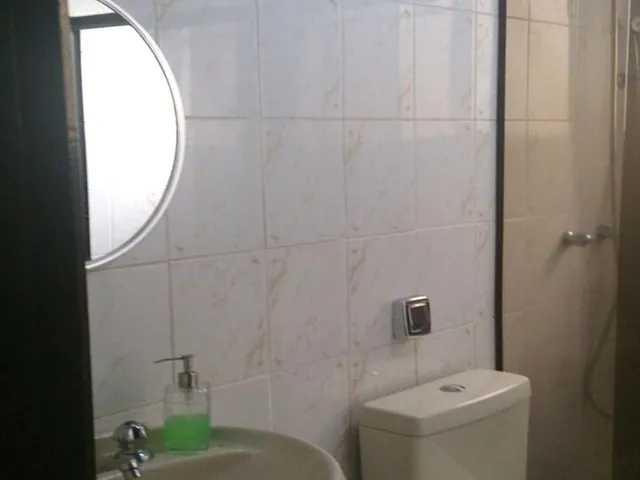 Imagem 5: Casa de rua comercial ou residencial porto alegre