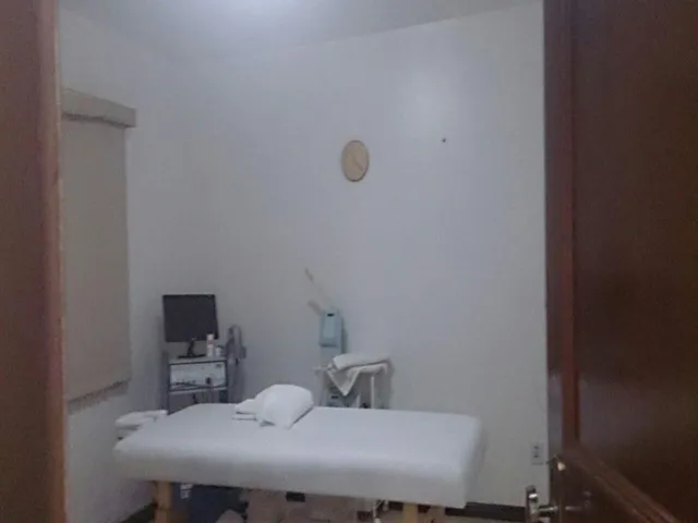 Imagem 12: Casa de rua comercial ou residencial porto alegre