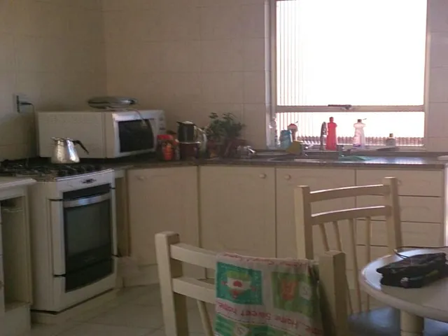 Imagem 9: Casa de rua comercial ou residencial porto alegre