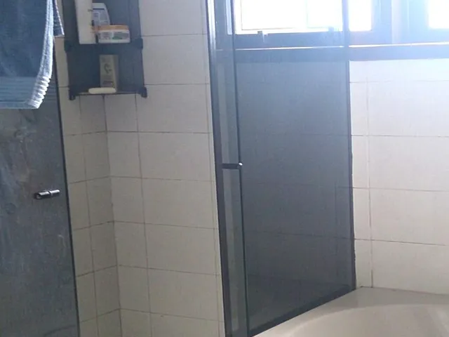 Imagem 11: Casa de rua comercial ou residencial porto alegre