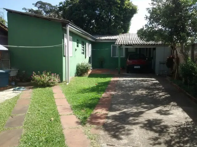 Imagem: PORTO ALEGRE