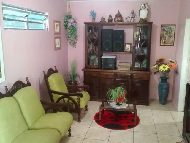 Imagem 16: PORTO ALEGRE Casa com 3 dormitórios