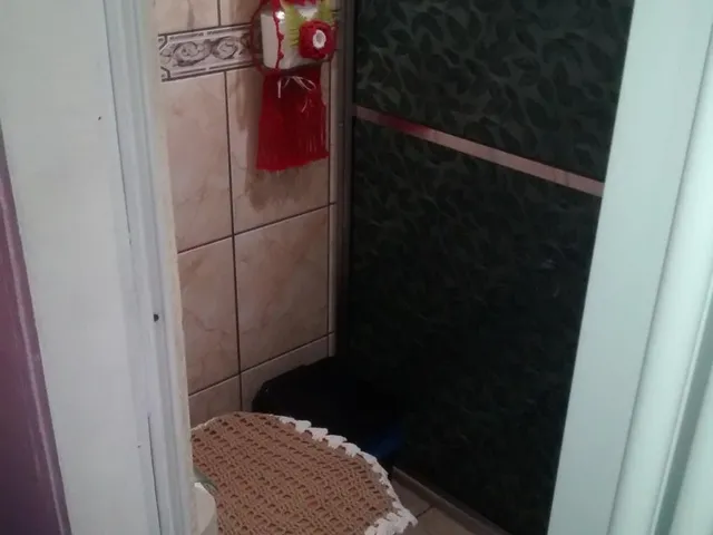Imagem 13: PORTO ALEGRE Casa com 3 dormitórios