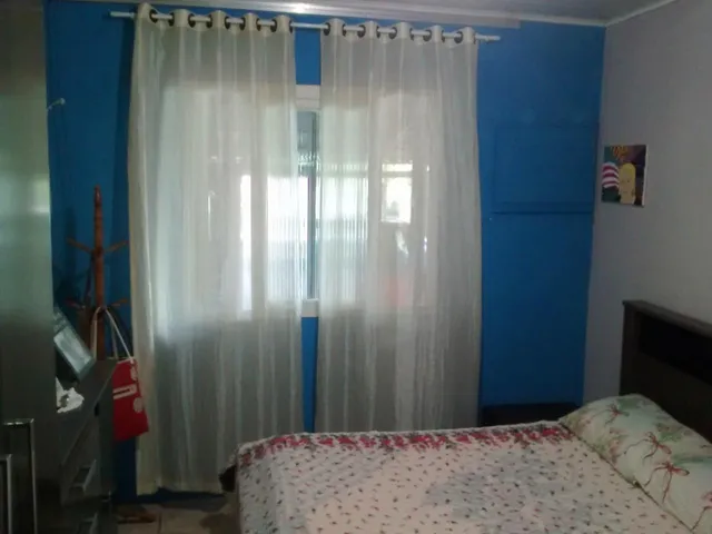 Imagem 3: PORTO ALEGRE Casa com 3 dormitórios