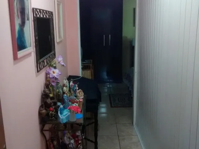 Imagem 4: PORTO ALEGRE Casa com 3 dormitórios