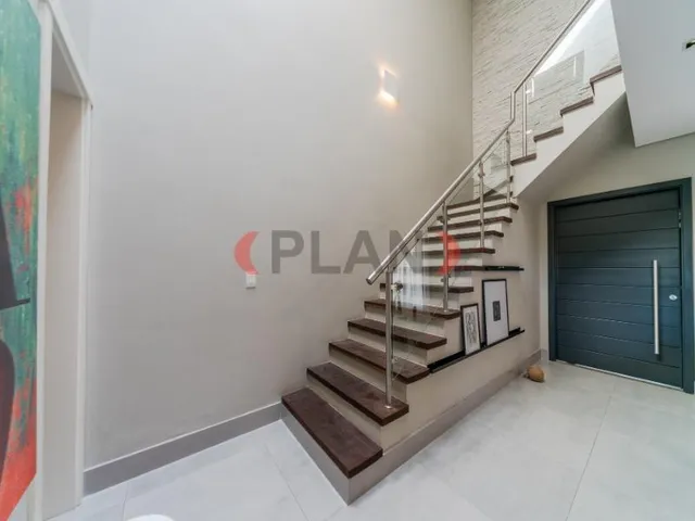 Imagem 6: Excelente casa no condomínio fechado Ecoville, com infra-estrutura total e baixo custo