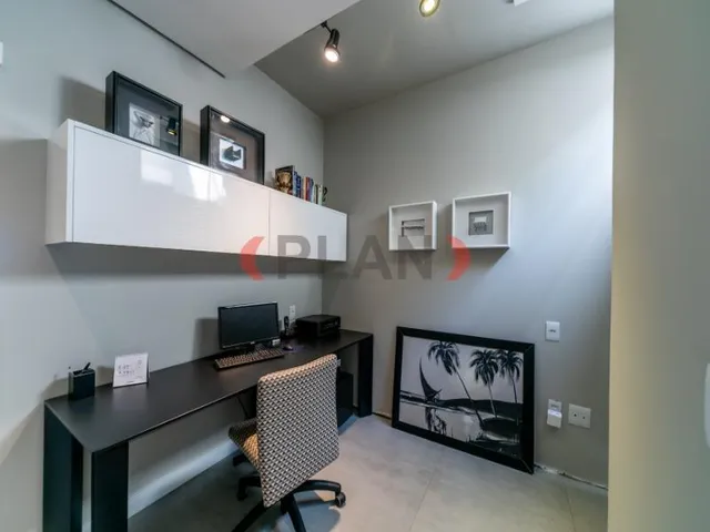 Imagem 15: Excelente casa no condomínio fechado Ecoville, com infra-estrutura total e baixo custo