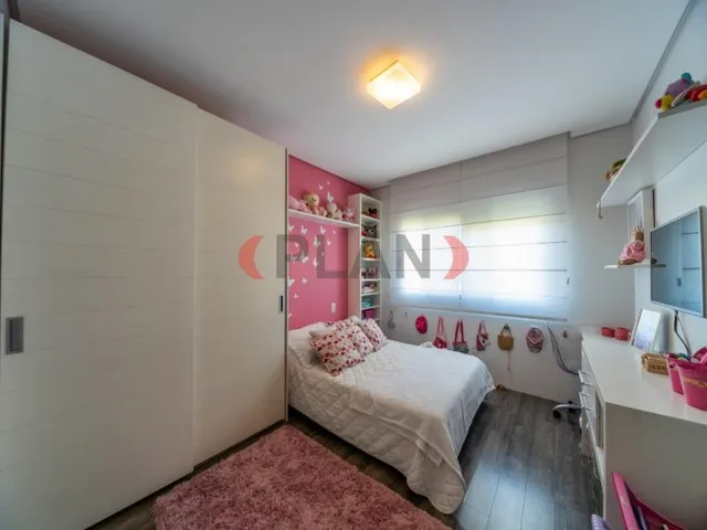 Imagem 2: Excelente casa no condomínio fechado Ecoville, com infra-estrutura total e baixo custo